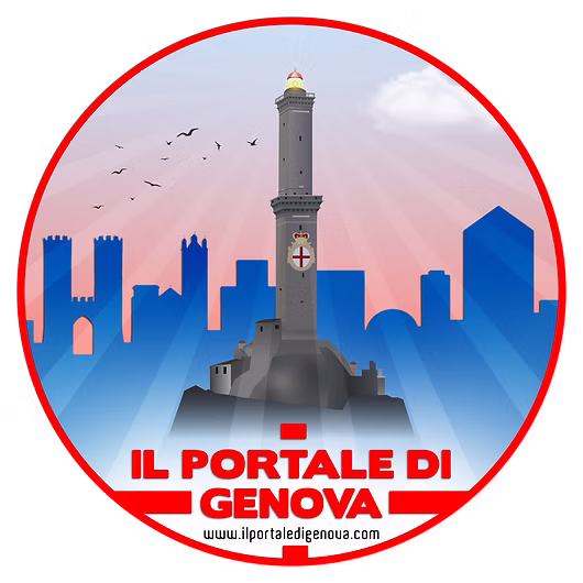 logo ufficialissimo png
